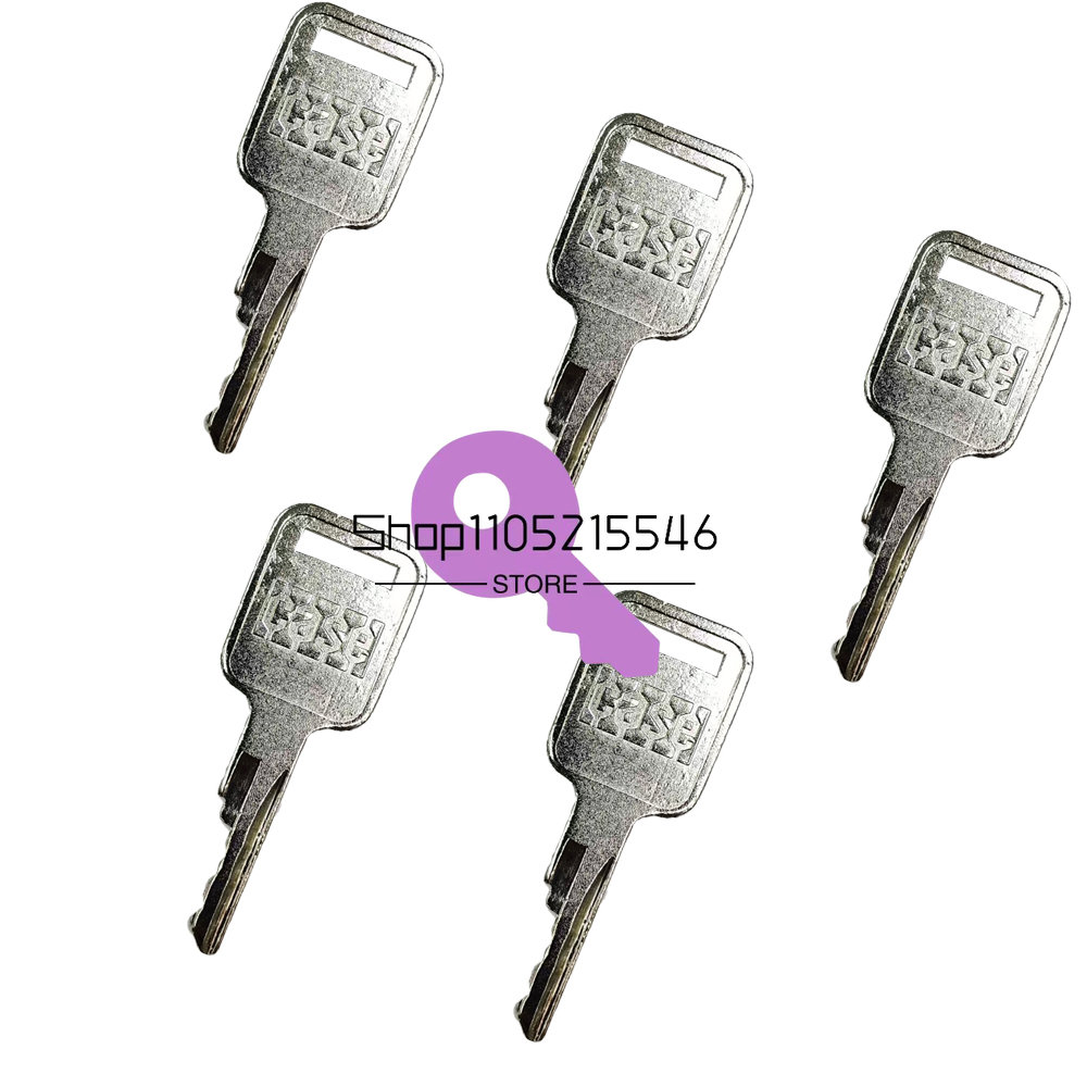 20/10/5/1pcs Brand New D250 Ke - Heavy Equipment Brands incelemesi ve fiyatı