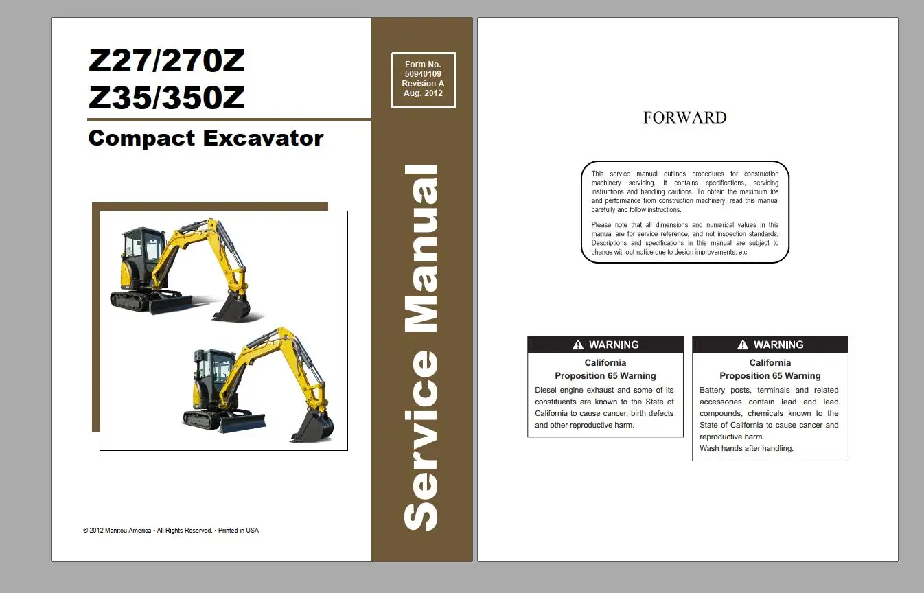AutoDVD Mustang Machinery Heav - Heavy Equipment And Machinery incelemesi ve fiyatı