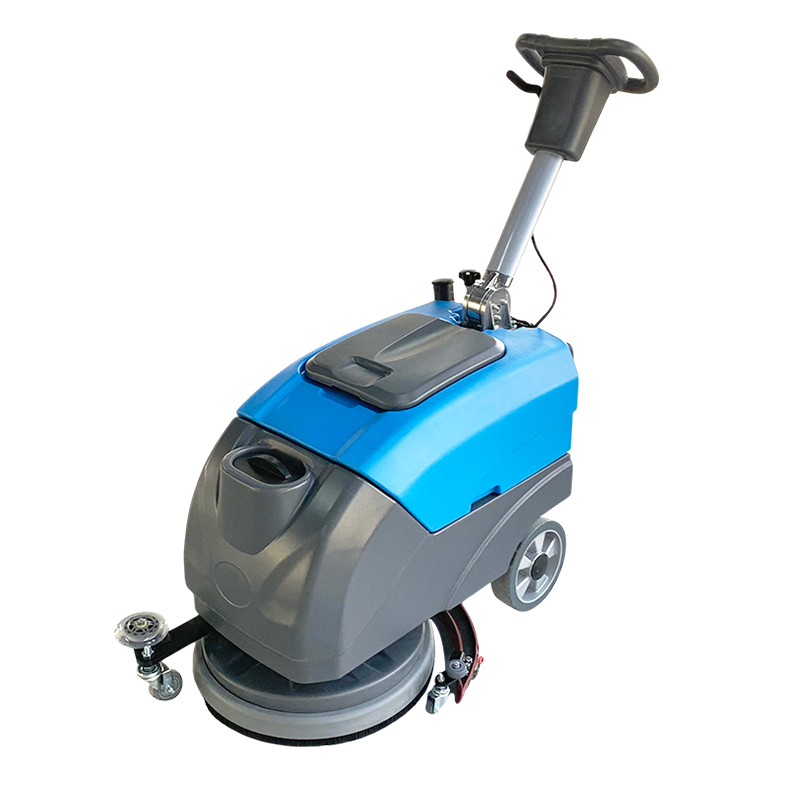 Industrial Machinery Cleaning  - Heavy Equipment And Machinery incelemesi ve fiyatı