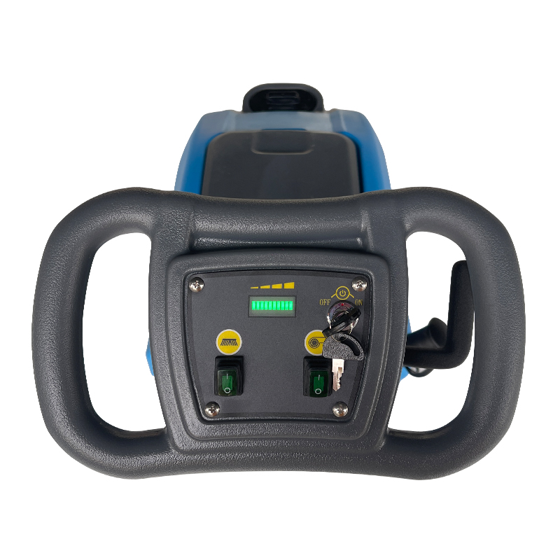Industrial Machinery Cleaning  - Heavy Equipment And Machinery incelemesi ve fiyatı