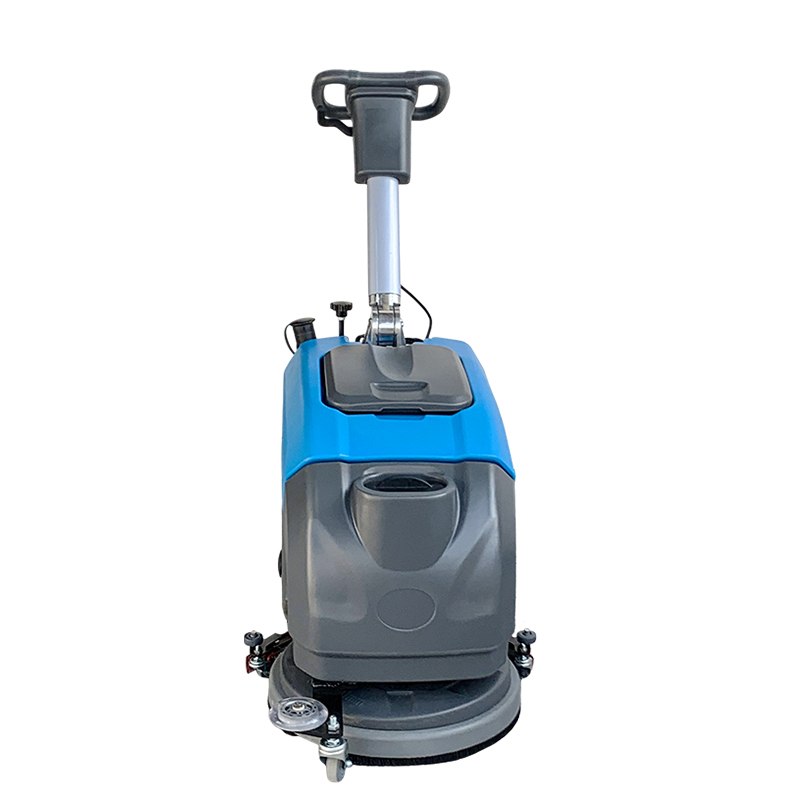 Industrial Machinery Cleaning  - Heavy Equipment And Machinery incelemesi ve fiyatı