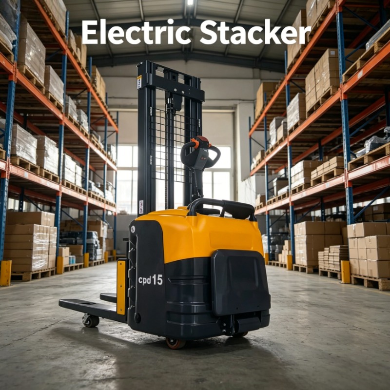 Industrial Heavy Duty High Cap - Heavy Equipment And Machinery incelemesi ve fiyatı