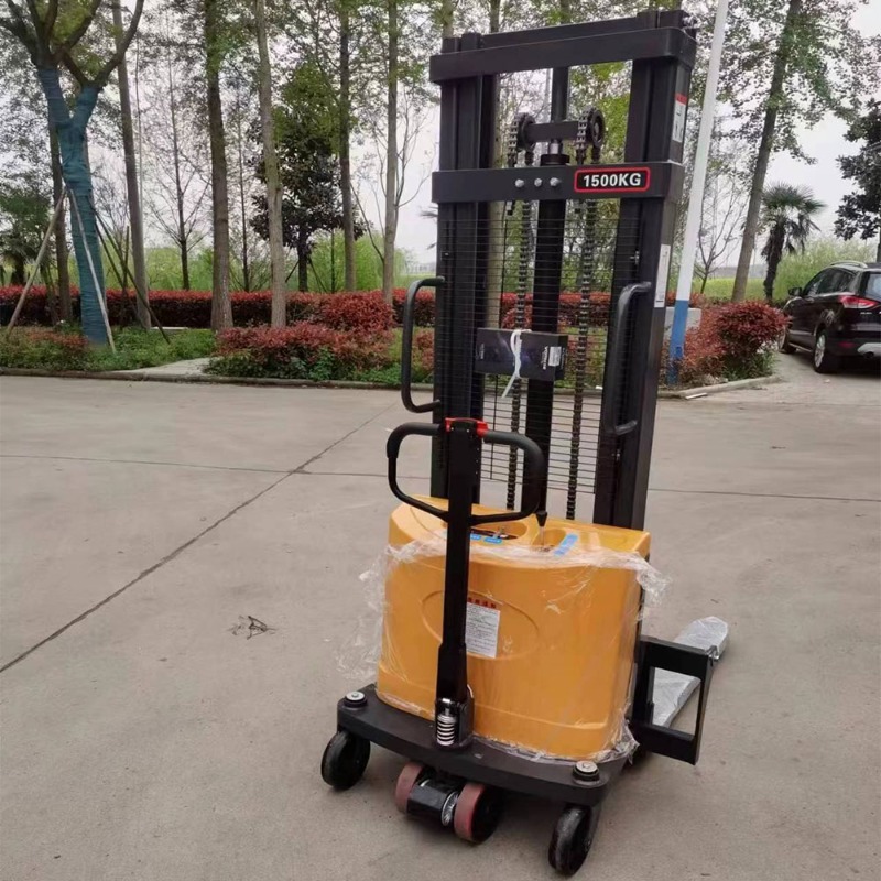 Industrial Heavy Duty High Cap - Heavy Equipment And Machinery incelemesi ve fiyatı