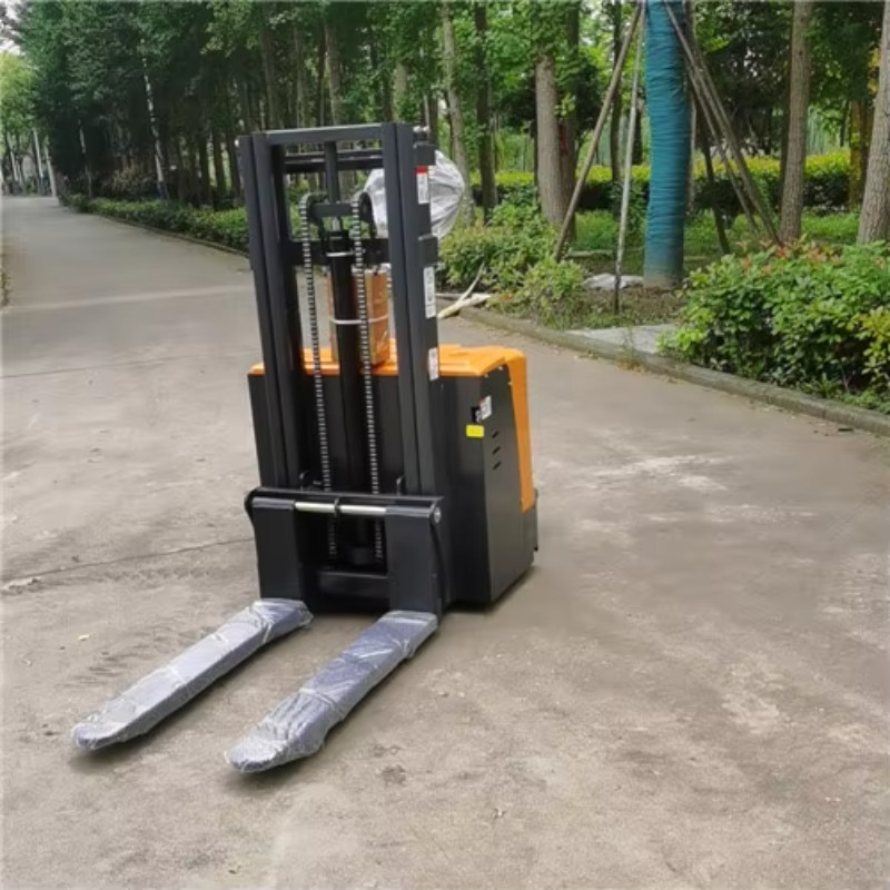 Industrial Heavy Duty High Cap - Heavy Equipment And Machinery incelemesi ve fiyatı