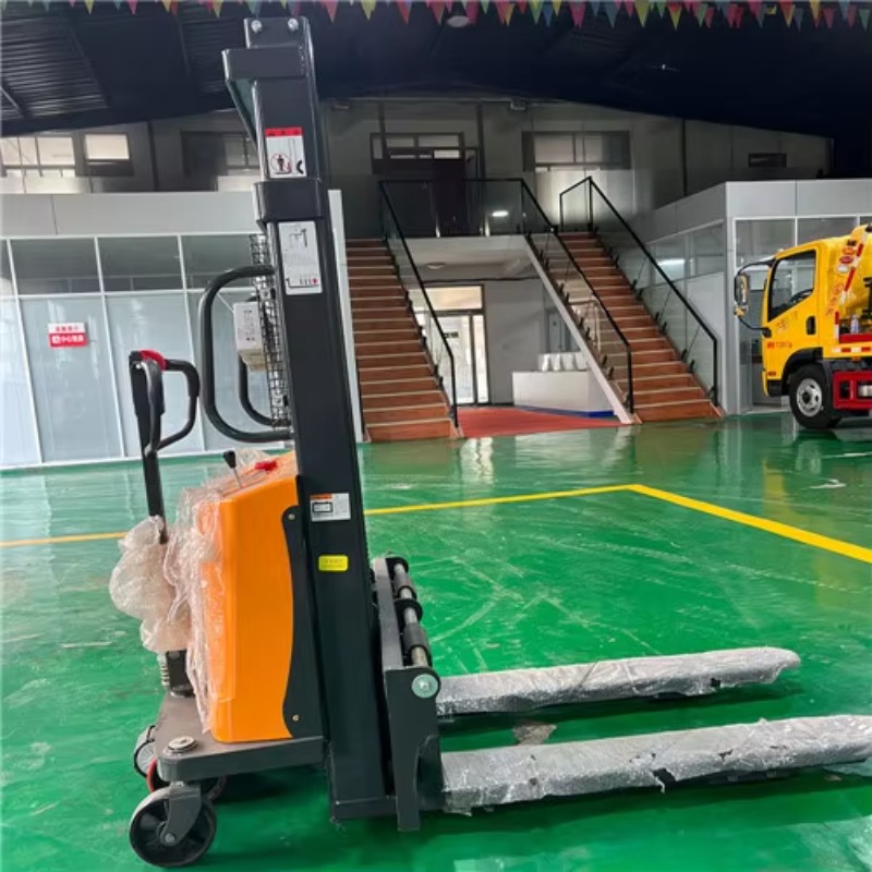 Industrial Heavy Duty High Cap - Heavy Equipment And Machinery incelemesi ve fiyatı