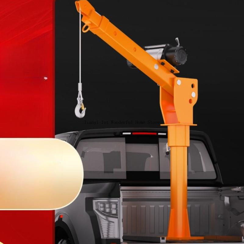 Outdoor Construction Lifting C - Heavy Equipment Business incelemesi ve fiyatı