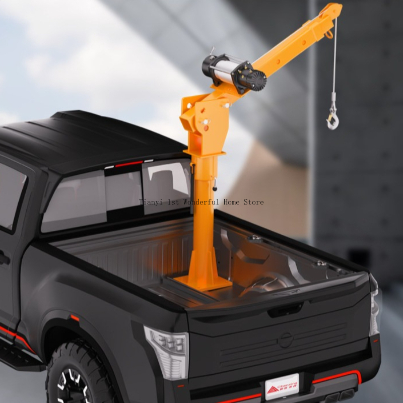 Outdoor Construction Lifting C - Heavy Equipment Business incelemesi ve fiyatı