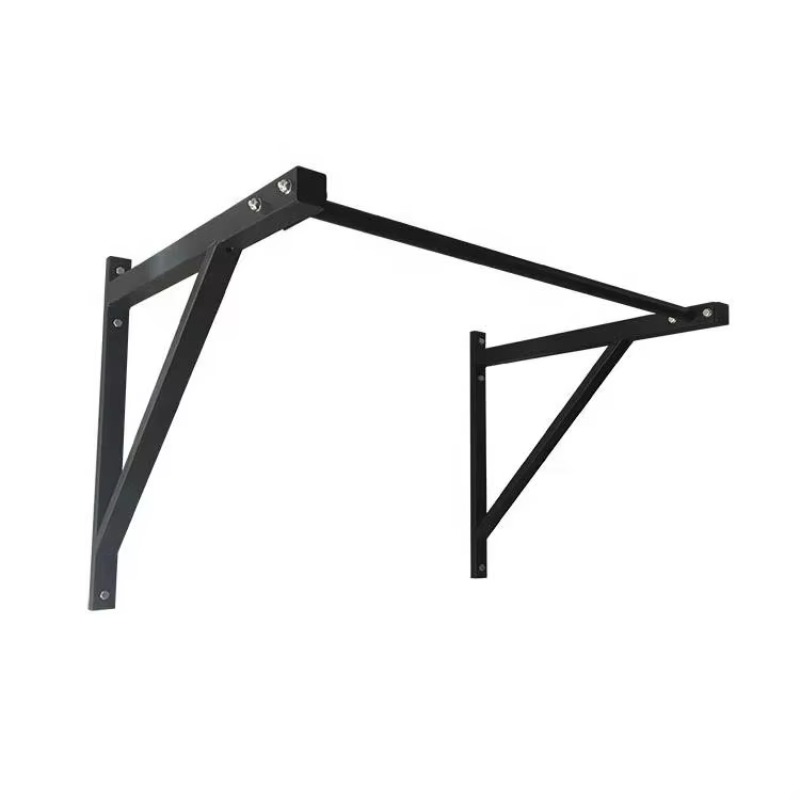 Heavy Duty Steel Wall Mounted  - Heavy Equipment Training incelemesi ve fiyatı