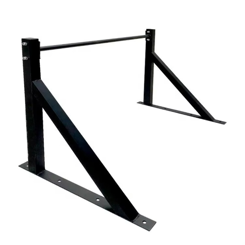 Heavy Duty Steel Wall Mounted  - Heavy Equipment Training incelemesi ve fiyatı