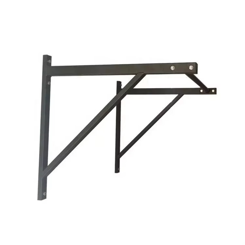 Heavy Duty Steel Wall Mounted  - Heavy Equipment Training incelemesi ve fiyatı