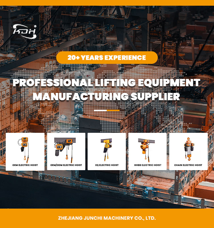 7.5 Tons Heavy Duty Electric C - Heavy Equipment Lift incelemesi ve fiyatı