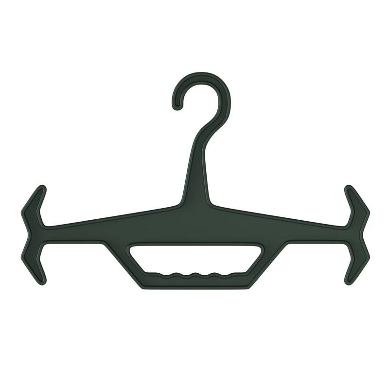 Hot Sale Heavy Duty Hanger Hun - Heavy Equipment Business incelemesi ve fiyatı