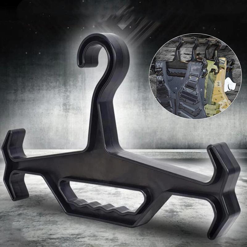 Hot Sale Heavy Duty Hanger Hun - Heavy Equipment Business incelemesi ve fiyatı