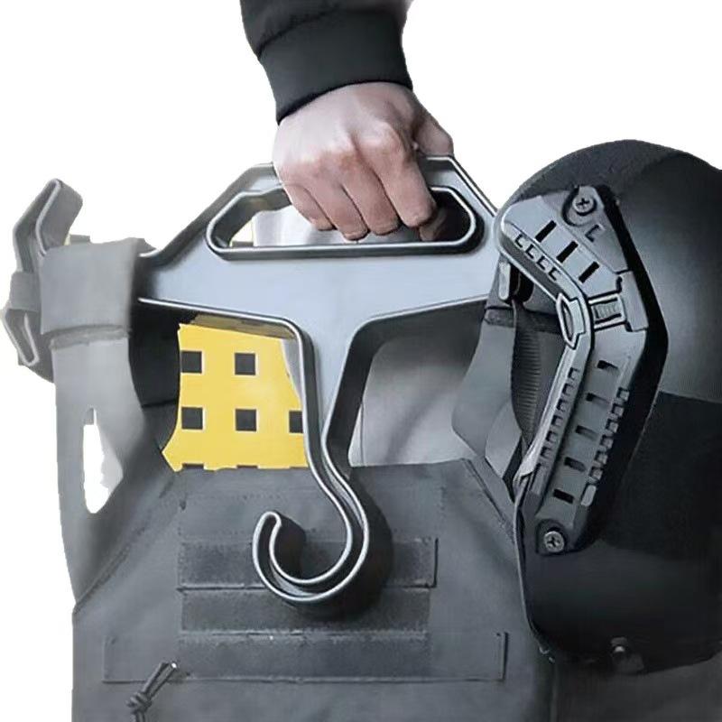Hot Sale Heavy Duty Hanger Hun - Heavy Equipment Business incelemesi ve fiyatı