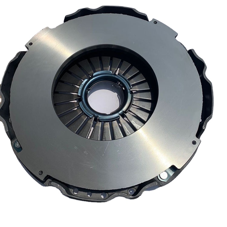Clutch Auto Spare Parts Brand  - Heavy Equipment Brands incelemesi ve fiyatı