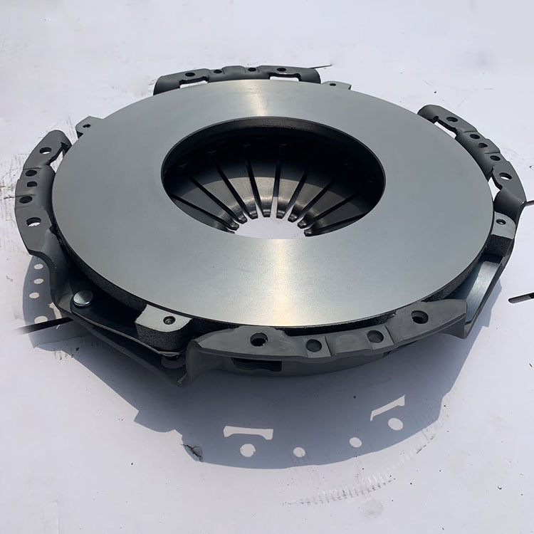 Clutch Auto Spare Parts Brand  - Heavy Equipment Brands incelemesi ve fiyatı