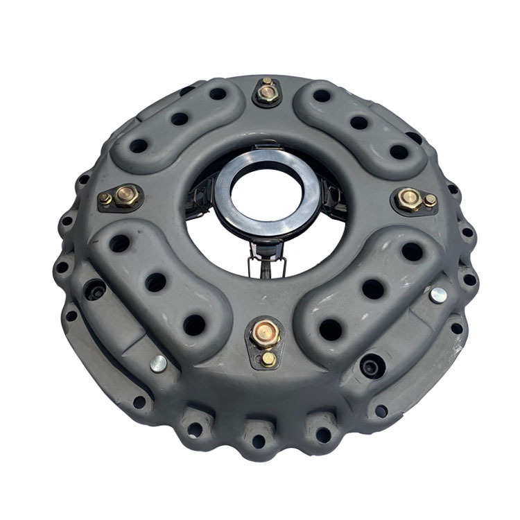 Clutch Auto Spare Parts Brand  - Heavy Equipment Brands incelemesi ve fiyatı