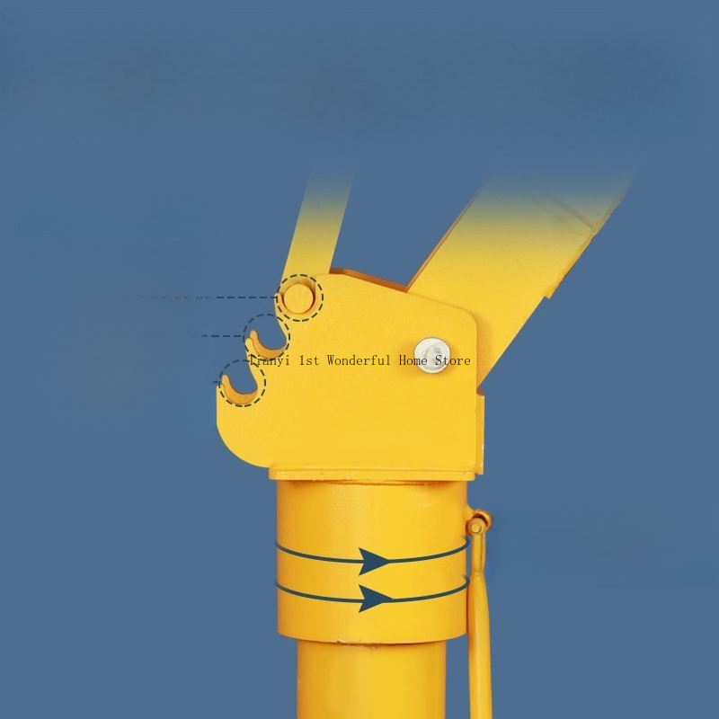 Heavy Duty Lifting Cranes Mult - Heavy Equipment Business incelemesi ve fiyatı
