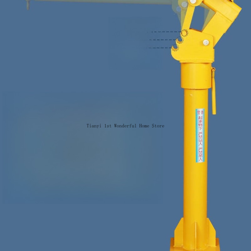 Heavy Duty Lifting Cranes Mult - Heavy Equipment Business incelemesi ve fiyatı