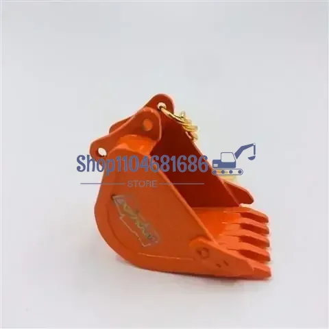 Key Chain Gift for Hitachi SAN - Heavy Equipment Keychain incelemesi ve fiyatı