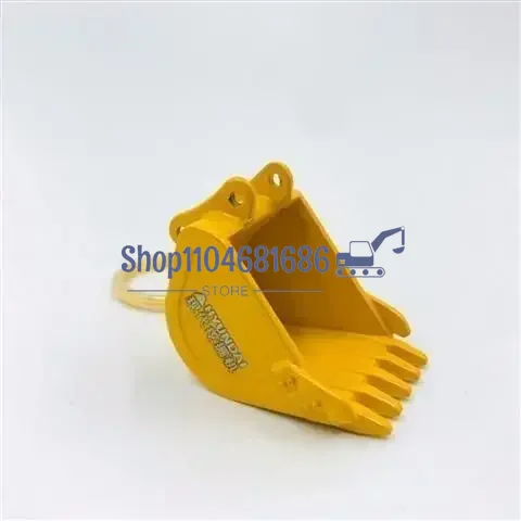 Key Chain Gift for Hitachi SAN - Heavy Equipment Keychain incelemesi ve fiyatı