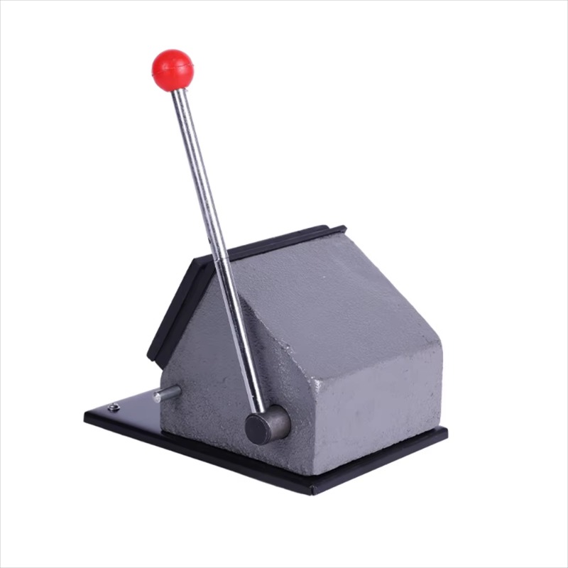 Heavy physical exertion card c - Heavy Equipment Business incelemesi ve fiyatı