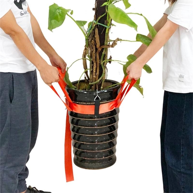 Plant Mover Garden Lifting Str - Heavy Equipment Landscaping incelemesi ve fiyatı