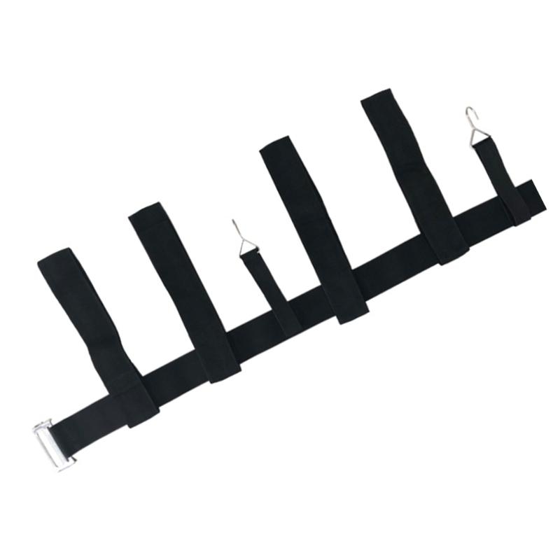 Plant Mover Garden Lifting Str - Heavy Equipment Landscaping incelemesi ve fiyatı