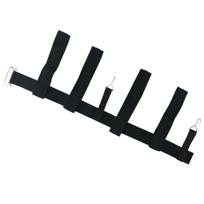 Plant Mover Garden Lifting Str - Heavy Equipment Landscaping incelemesi ve fiyatı