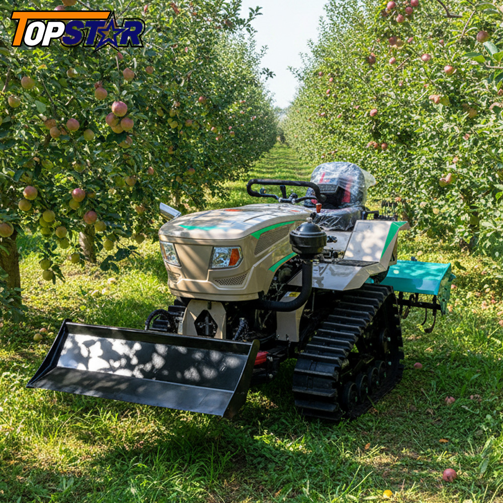 Customized 2025 Brand New 35hp - Heavy Equipment Brands incelemesi ve fiyatı