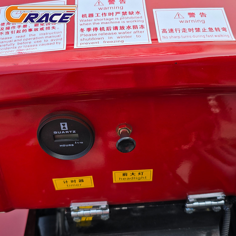 Customized 2025 Brand New 35hp - Heavy Equipment Brands incelemesi ve fiyatı