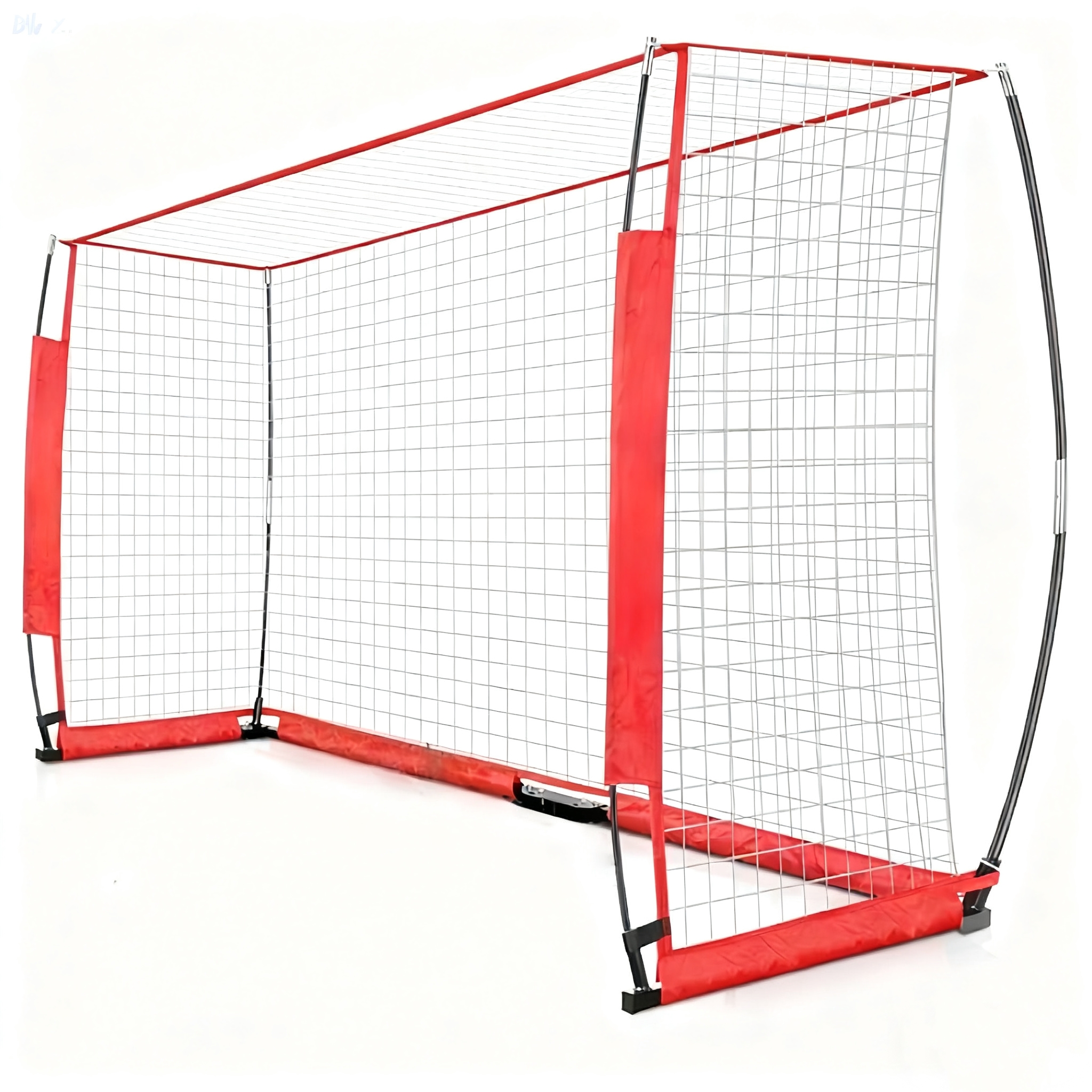 Customizable Portable Folding  - Heavy Equipment Training incelemesi ve fiyatı