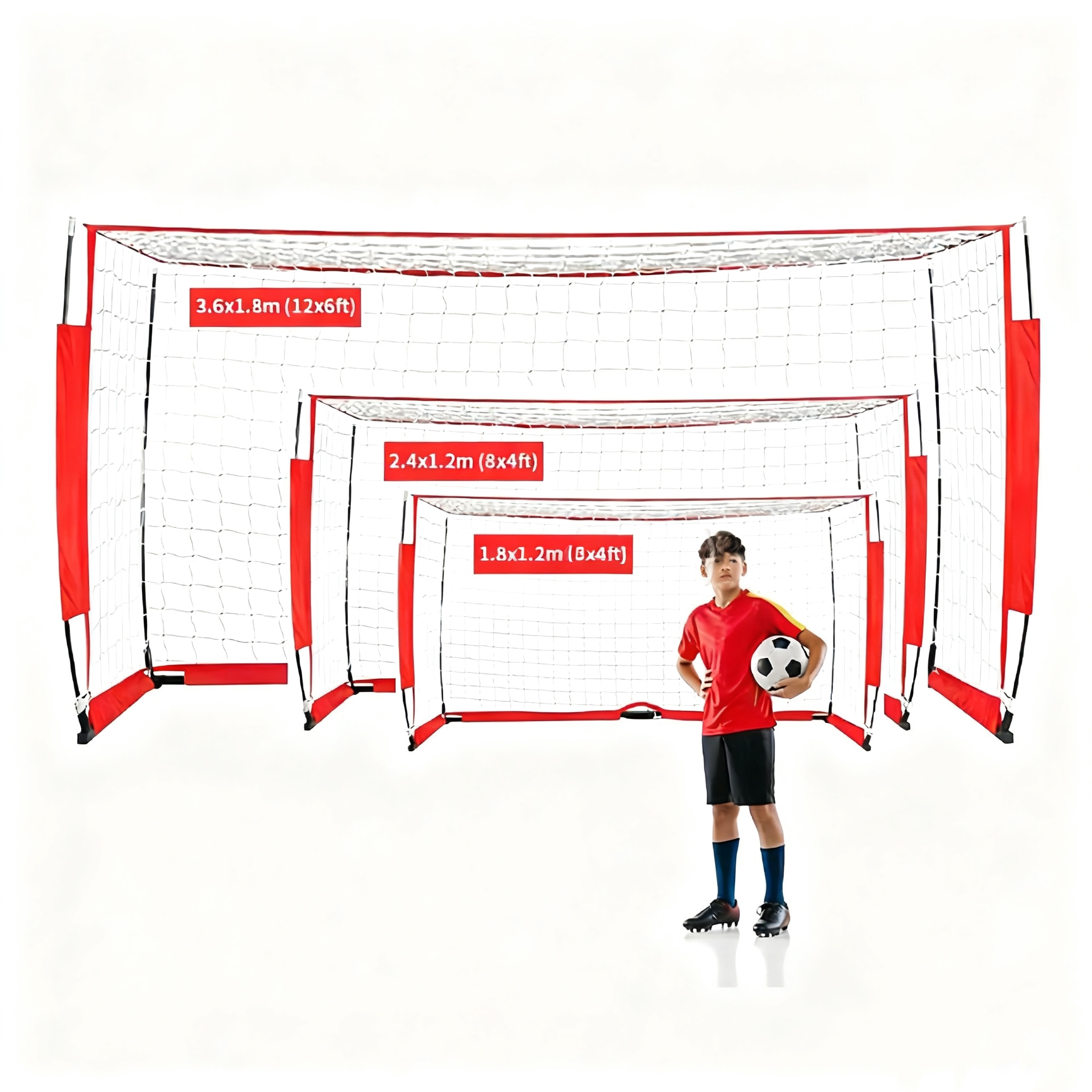 Customizable Portable Folding  - Heavy Equipment Training incelemesi ve fiyatı