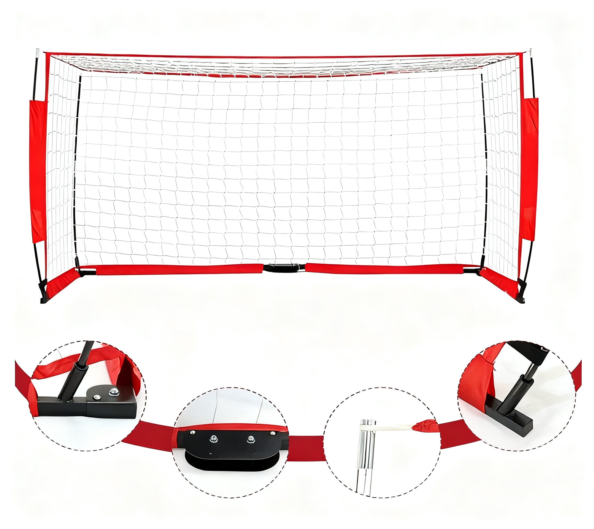 Customizable Portable Folding  - Heavy Equipment Training incelemesi ve fiyatı