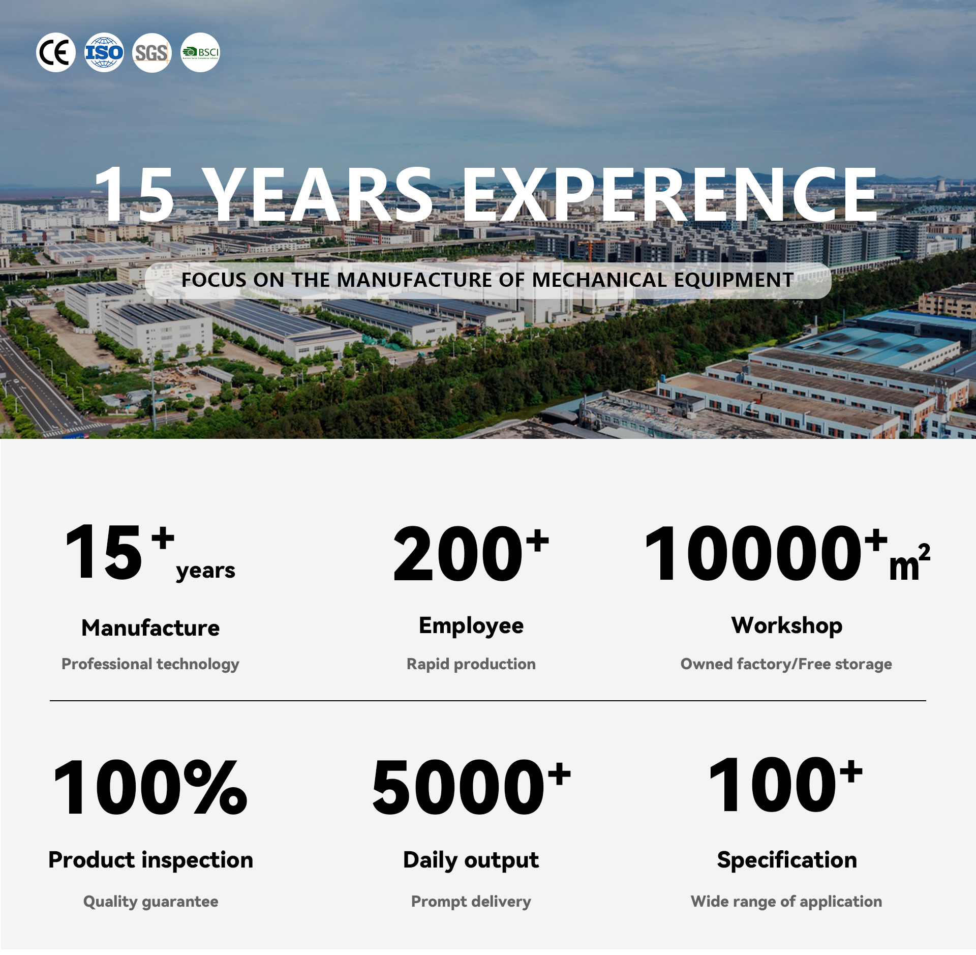 Heavy   Commercial Zero Turn L - Heavy Equipment Landscaping incelemesi ve fiyatı
