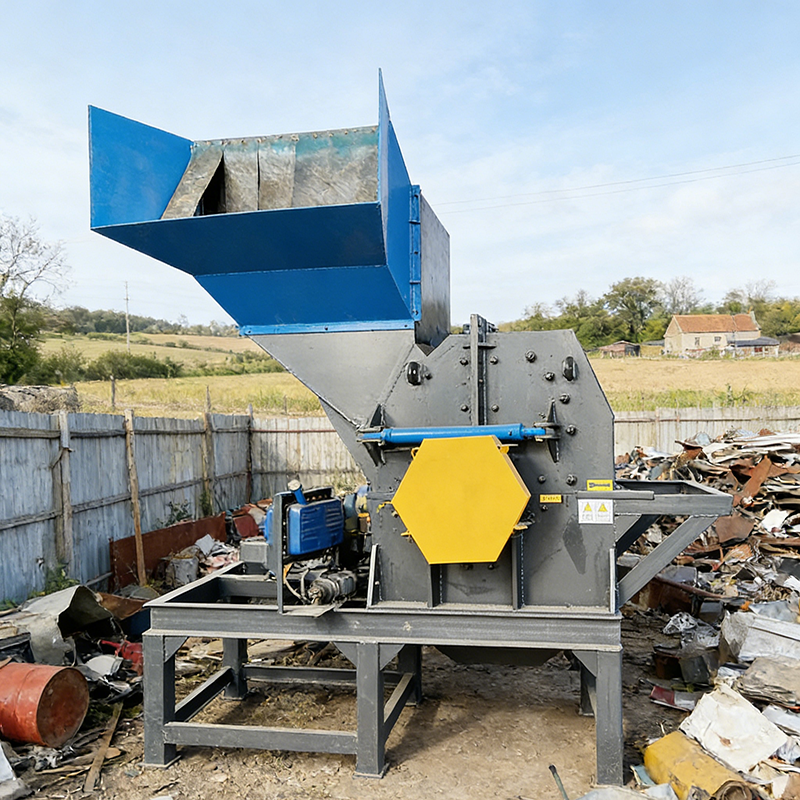 Heavy Duty Metal Wood Tire Pla - Heavy Equipment And Machinery incelemesi ve fiyatı