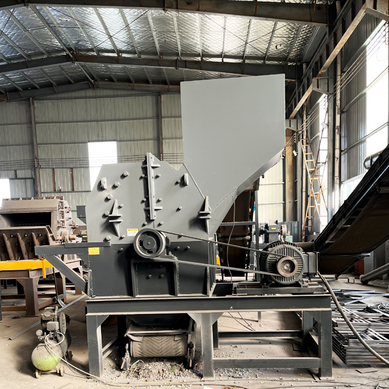Heavy Duty Metal Wood Tire Pla - Heavy Equipment And Machinery incelemesi ve fiyatı