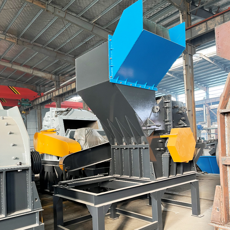 Heavy Duty Metal Wood Tire Pla - Heavy Equipment And Machinery incelemesi ve fiyatı