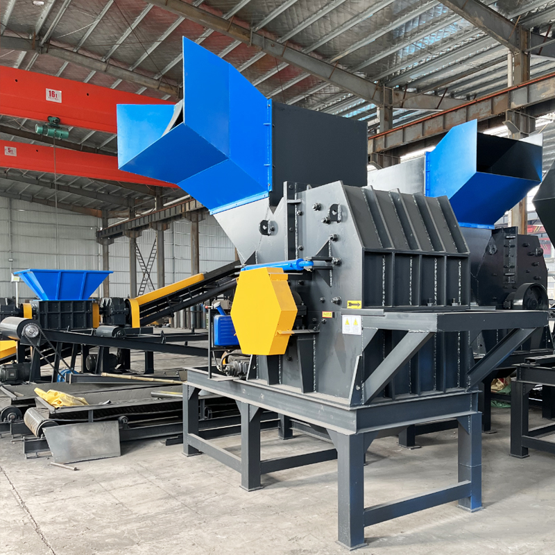 Heavy Duty Metal Wood Tire Pla - Heavy Equipment And Machinery incelemesi ve fiyatı