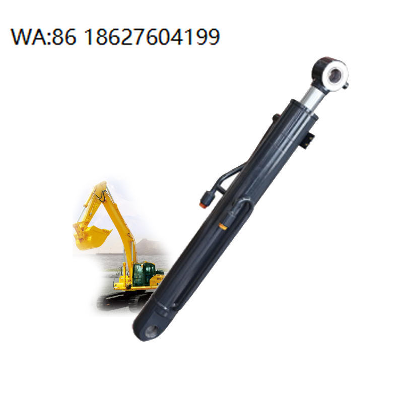 10-500mm ID Chrome Outrigger C - Heavy Equipment Lift incelemesi ve fiyatı