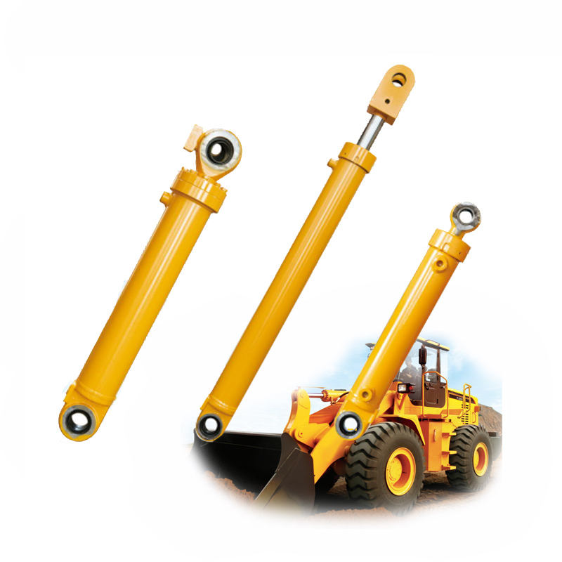 10-500mm ID Chrome Outrigger C - Heavy Equipment Lift incelemesi ve fiyatı