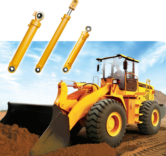 10-500mm ID Chrome Outrigger C - Heavy Equipment Lift incelemesi ve fiyatı