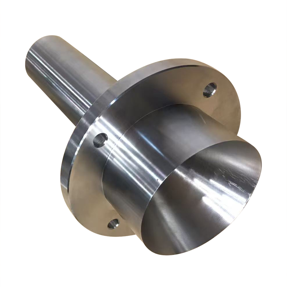 Customized Auger Drill Bit Att - Auger Drill Attachment incelemesi ve fiyatı