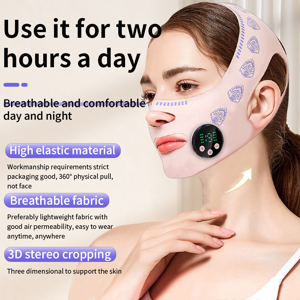 EMS Head Massage Face Relaxati - Heavy Equipment Lift incelemesi ve fiyatı