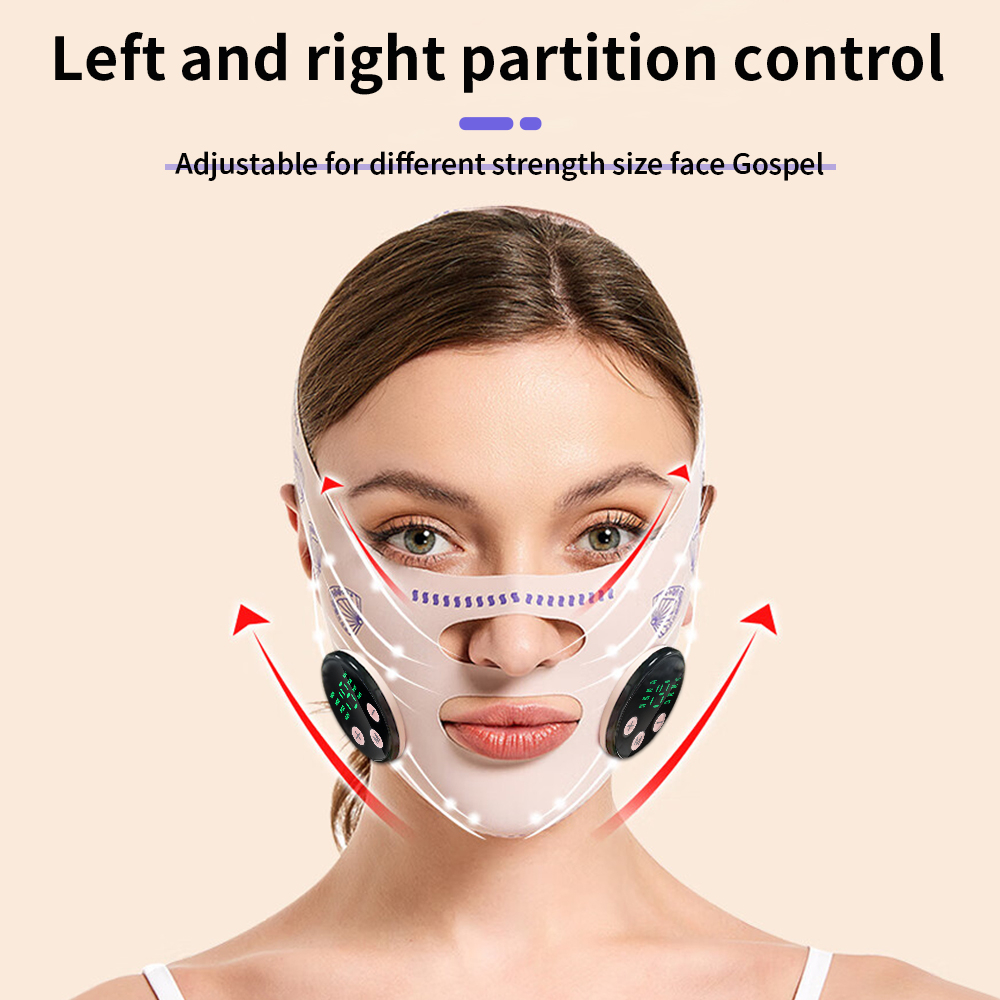 EMS Head Massage Face Relaxati - Heavy Equipment Lift incelemesi ve fiyatı