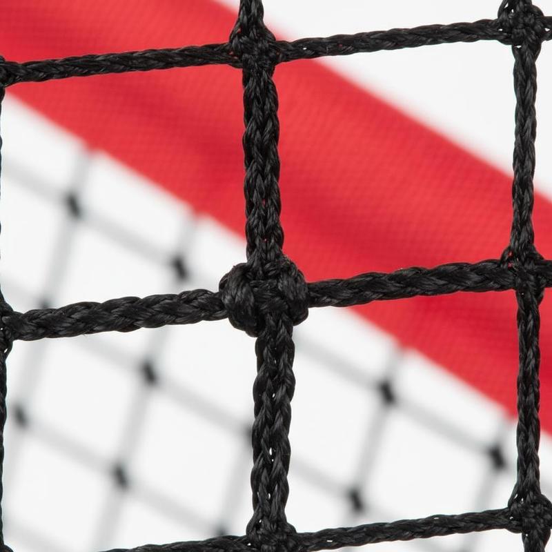 Athletic Barrier Netting 20x10 - Heavy Equipment Training incelemesi ve fiyatı