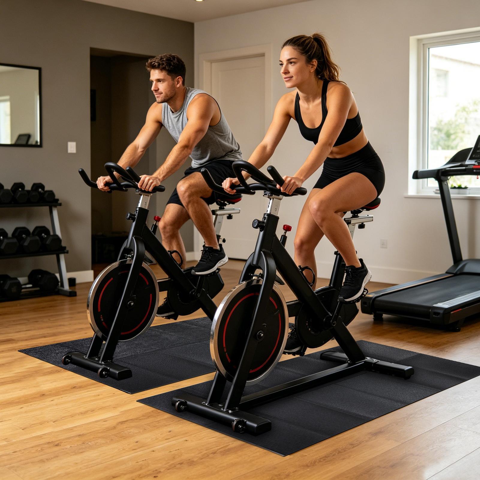 Treadmill Pad Heavy Duty Water - Heavy Equipment Training incelemesi ve fiyatı