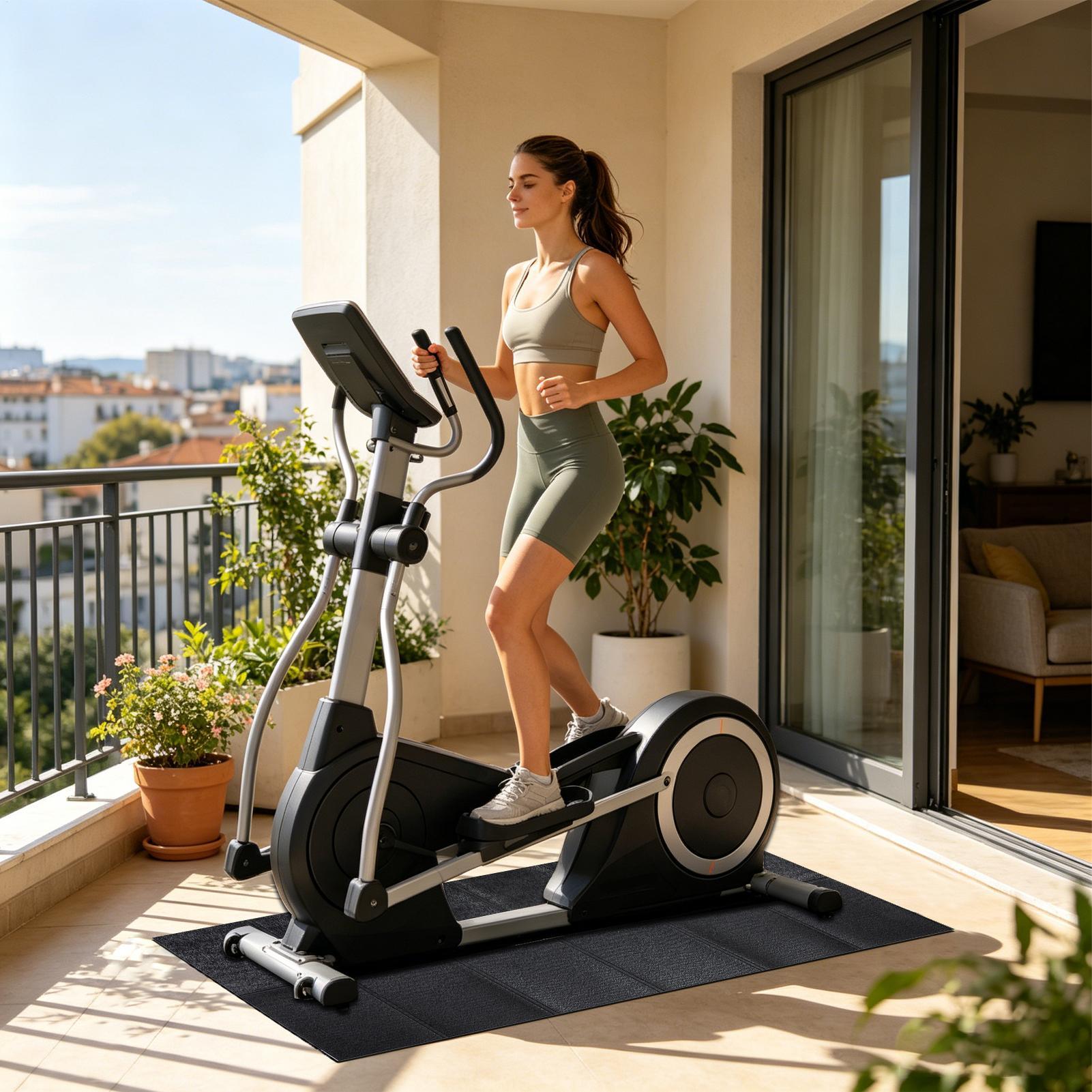Treadmill Pad Heavy Duty Water - Heavy Equipment Training incelemesi ve fiyatı