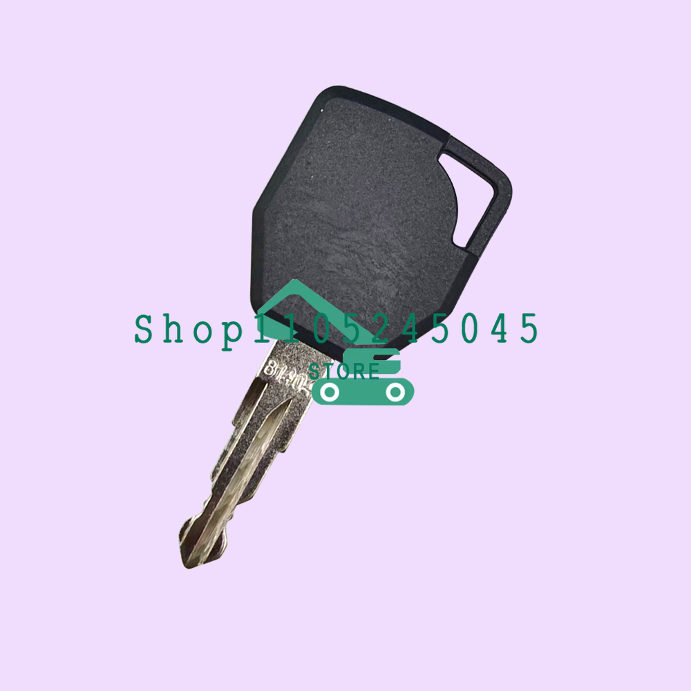 50Pcs Brand New Heavy Equipmen - Heavy Equipment Brands incelemesi ve fiyatı
