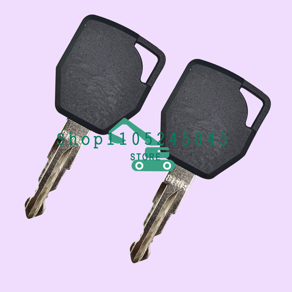 50Pcs Brand New Heavy Equipmen - Heavy Equipment Brands incelemesi ve fiyatı